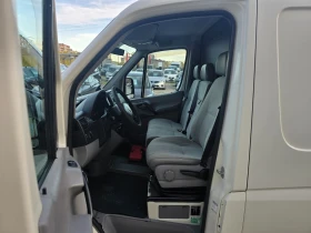 Обява за продажба на VW Crafter 2.5TDI ХЛАДИЛЕН ITALY ~11 500 лв. - изображение 9 | Auto.bg Обява за продажба на VW Crafter 2.5TDI ХЛАДИЛЕН ITALY ~11 500 лв. - изображение 9