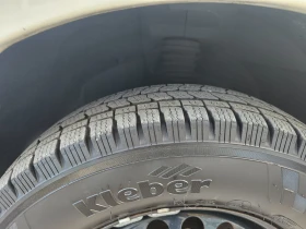 VW Crafter 2.5TDI  ITALY | Mobile.bg    14