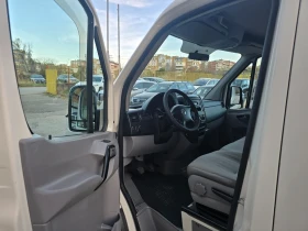 Обява за продажба на VW Crafter 2.5TDI ХЛАДИЛЕН ITALY ~11 500 лв. - изображение 8 | Auto.bg Обява за продажба на VW Crafter 2.5TDI ХЛАДИЛЕН ITALY ~11 500 лв. - изображение 8