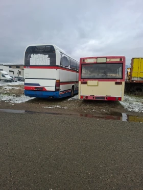 Setra H, снимка 4