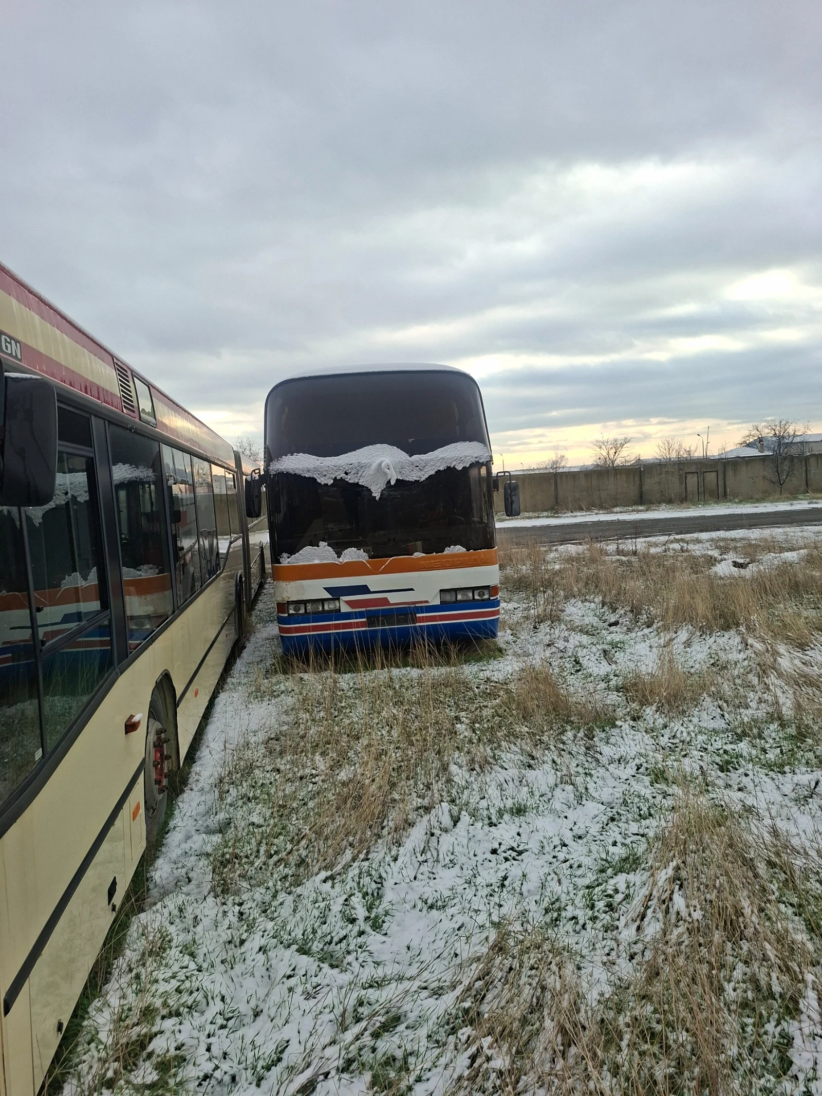 Setra H | Mobile.bg � ����������� 2