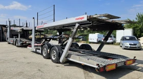 Mercedes-Benz Actros 1844 L  | Mobile.bg    8