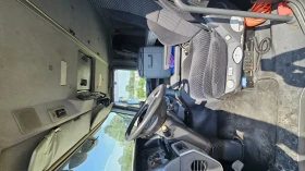 Mercedes-Benz Actros 1844 L  | Mobile.bg    16