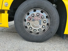 Man Tgx 18.500 | Mobile.bg    11