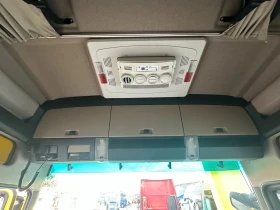 Man Tgx 18.500 | Mobile.bg    15