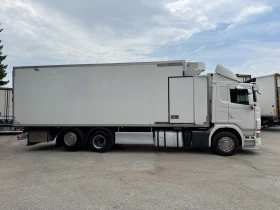 Scania G 420 21 ���� ������ | Mobile.bg � ����� ������ 4