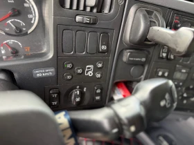 Scania G 420 21 ���� ������ | Mobile.bg � ����� ������ 10
