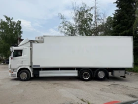 Scania G 420 21 ���� ������ | Mobile.bg � ����� ������ 3