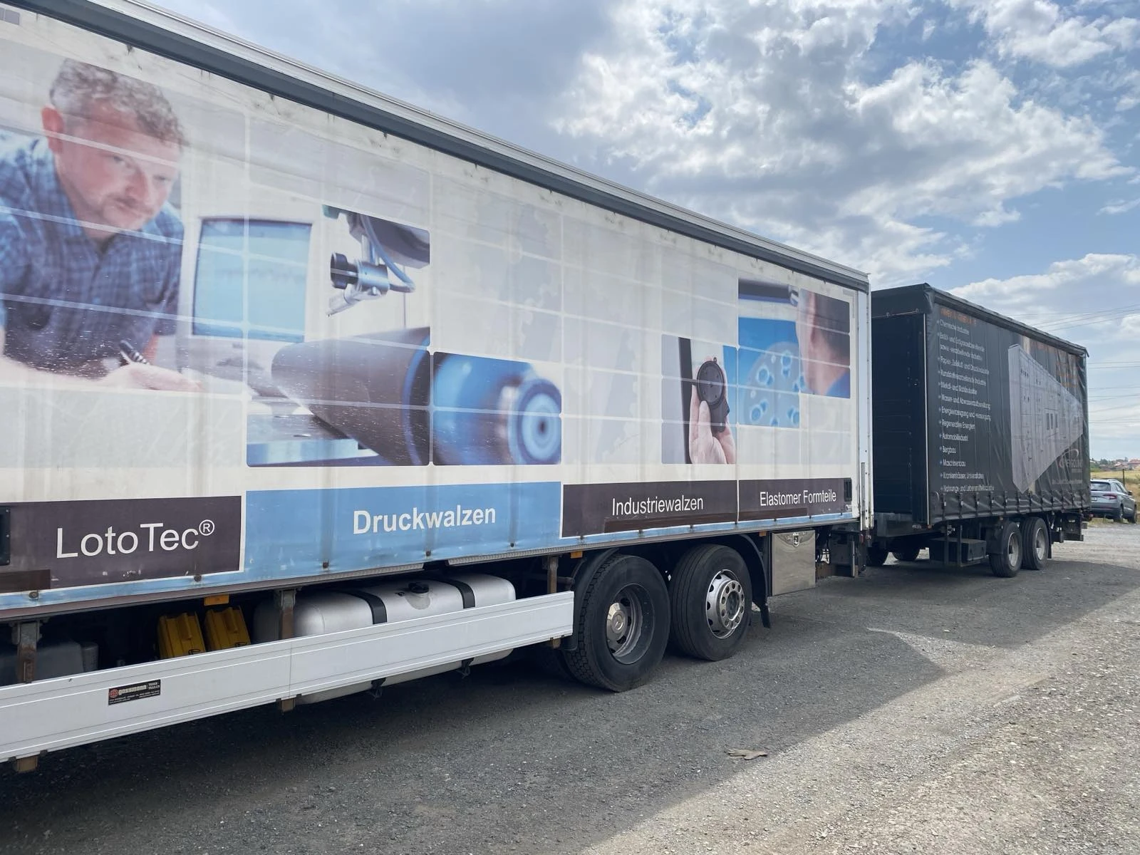 Mercedes-Benz Actros | Mobile.bg   11