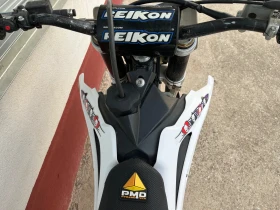 Husqvarna TC 250, снимка 6