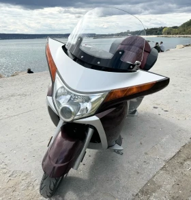 Victory Vision Tour, снимка 3