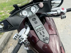 Victory Vision Tour, снимка 9