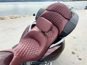 Victory Vision Tour, снимка 10