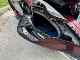 Victory Vision Tour, снимка 12