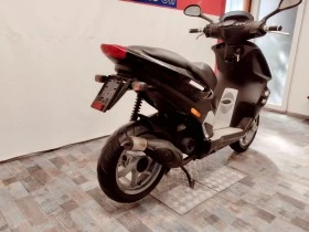 Piaggio Nrg 49cc. Power , снимка 3