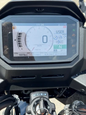 Honda Xl Transalp | Mobile.bg    5