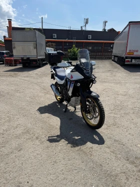 Honda Xl Transalp | Mobile.bg    7