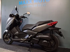 Yamaha X-max 250i ABS | Mobile.bg    2