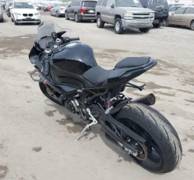 BMW S 1000RR | Mobile.bg    3