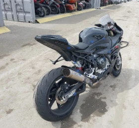 BMW S 1000RR | Mobile.bg    4