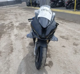 BMW S 1000RR | Mobile.bg    5