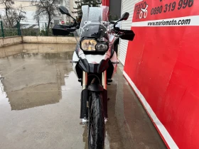 BMW F 800 | Auto.bg — изображение 3