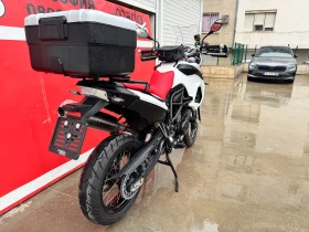 BMW F 800 | Auto.bg — изображение 4