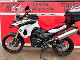 BMW F 800 | Auto.bg — изображение 10