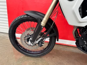 BMW F 800 | Auto.bg — изображение 15