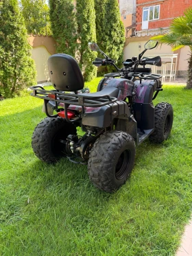 Telstar Sport 250cc | Mobile.bg � ����� ������ 5
