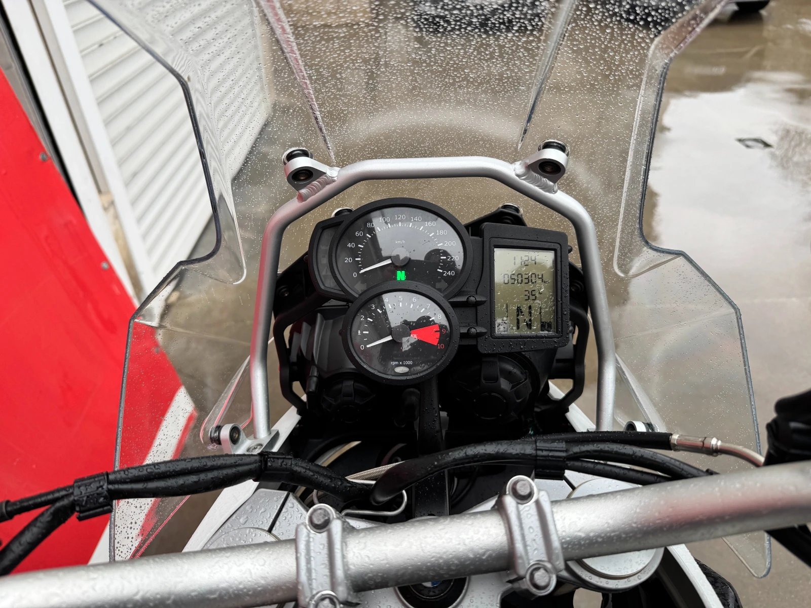 BMW F 800 | Mobile.bg � ����������� 9