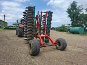 ����� Agromasz BT60 | Mobile.bg � ����� ������ 4