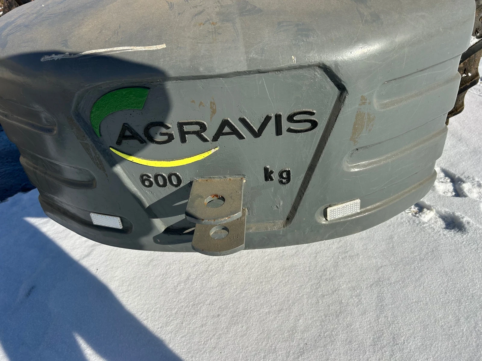 ������� Claas ����� 530 | Mobile.bg � ����������� 14