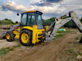 Обява за продажба на Багер Volvo BL71 ~54 999 лв. - изображение 8