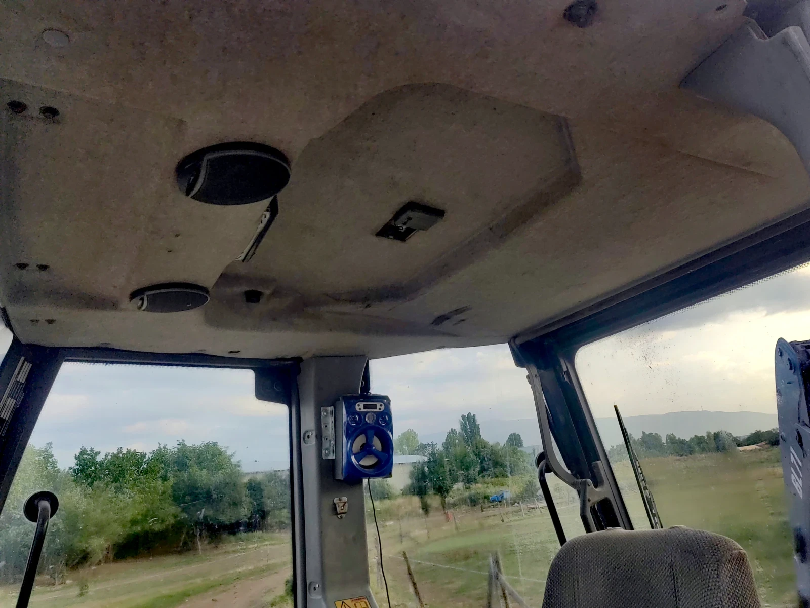  Volvo BL71 | Mobile.bg   12