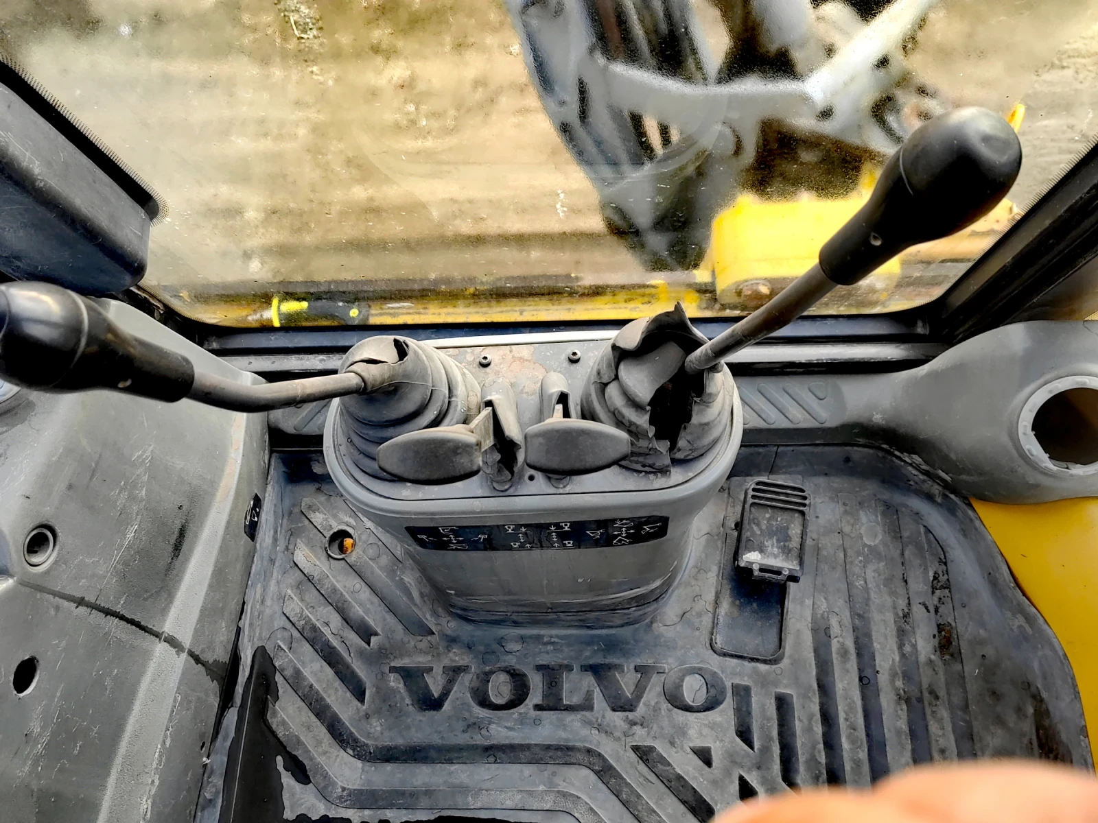  Volvo BL71 | Mobile.bg   14