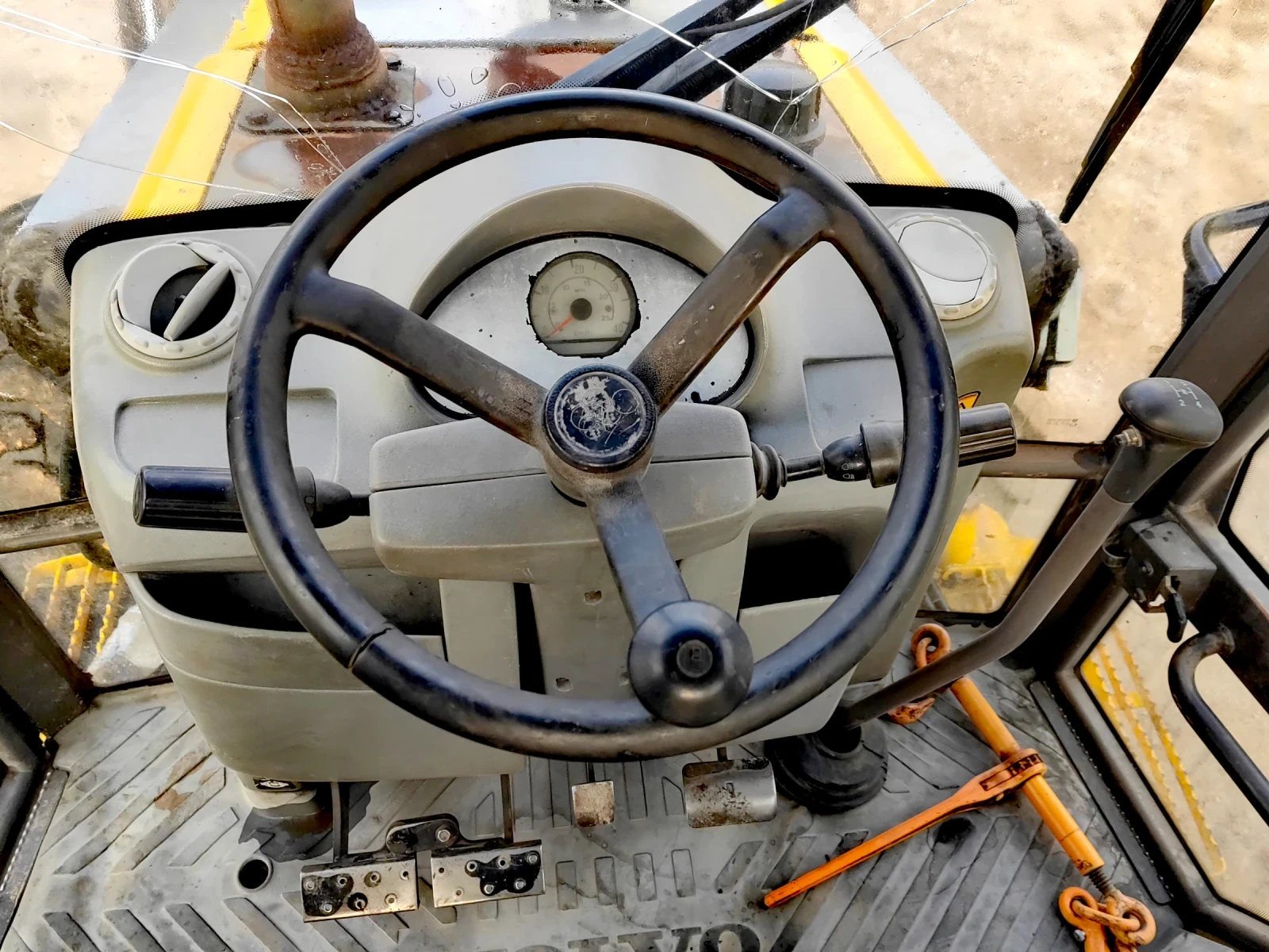  Volvo BL71 | Mobile.bg   11