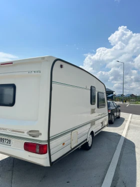 �������� ABI 215GT | Mobile.bg � ����� ������ 5