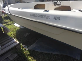 ����� Angelo Molinari  Renato Molinari | Mobile.bg � ����� ������ 2