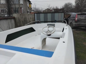 ����� Angelo Molinari  Renato Molinari | Mobile.bg � ����� ������ 7