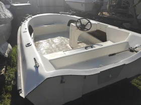 ����� Angelo Molinari  Renato Molinari | Mobile.bg � ����� ������ 3