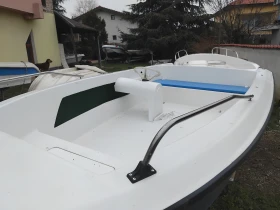 ����� Angelo Molinari  Renato Molinari | Mobile.bg � ����� ������ 6