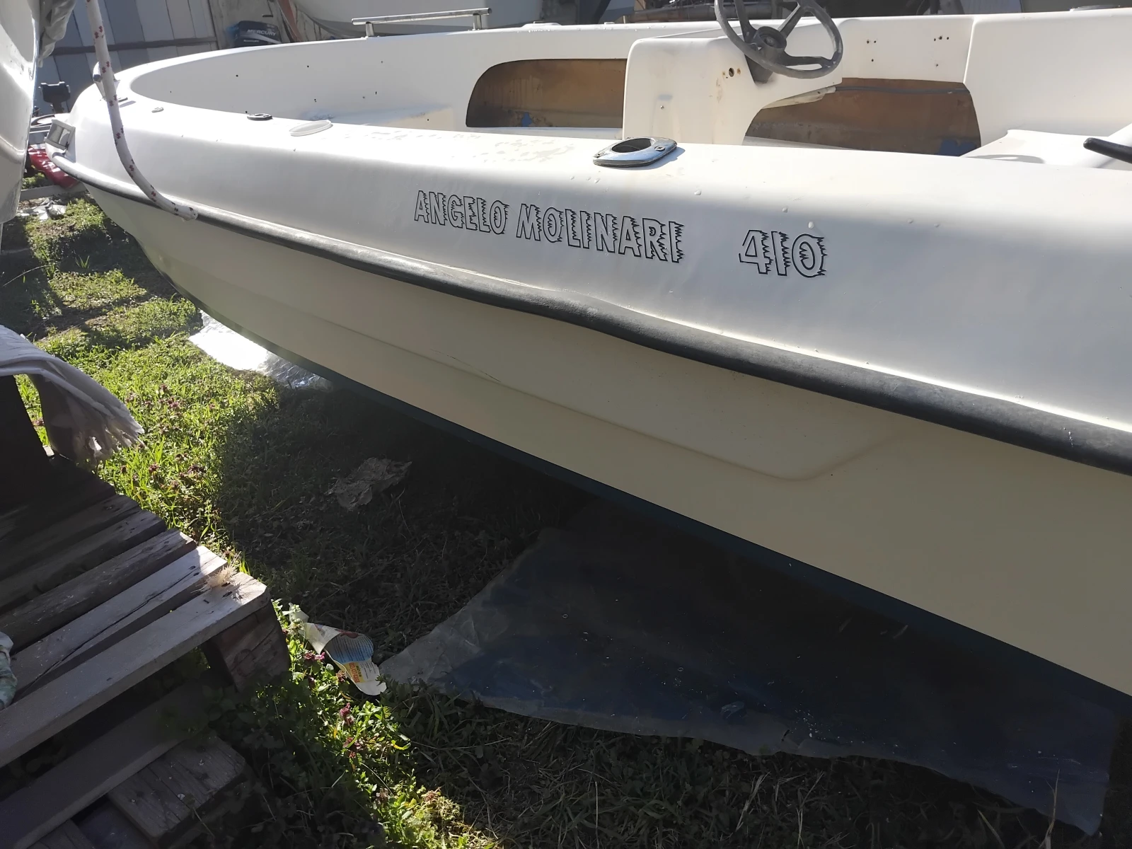 ����� Angelo Molinari  Renato Molinari | Mobile.bg � ����������� 2