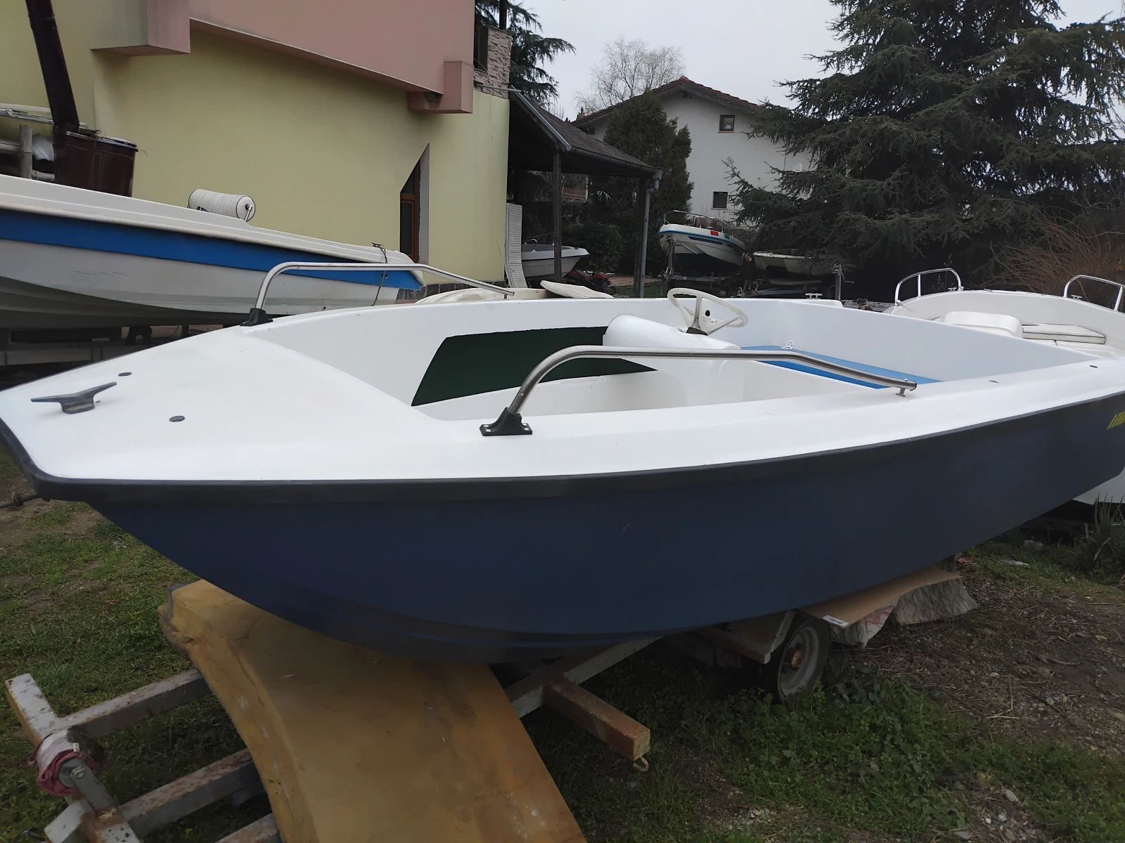 ����� Angelo Molinari  Renato Molinari | Mobile.bg � ����������� 5