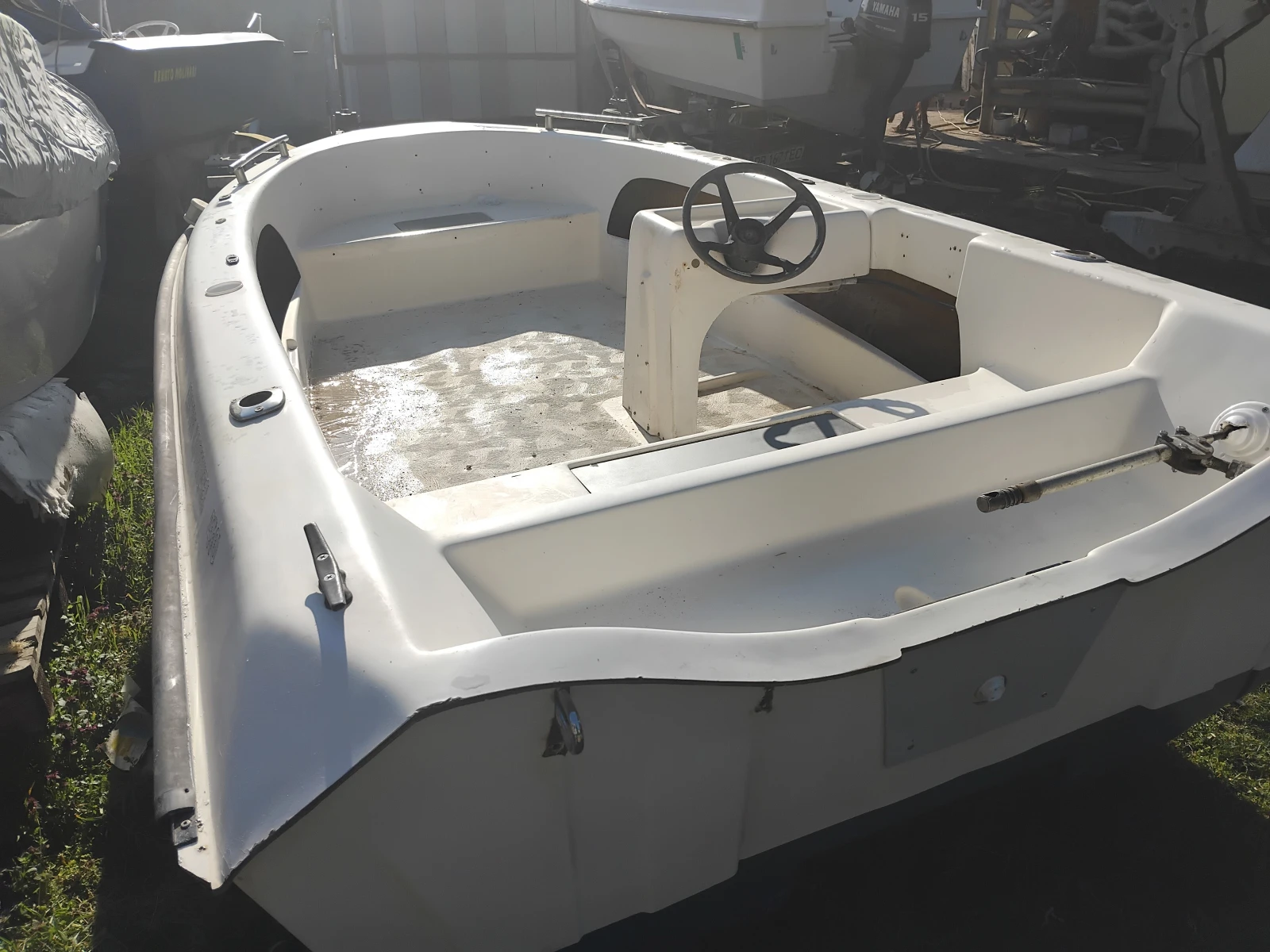 ����� Angelo Molinari  Renato Molinari | Mobile.bg � ����������� 3