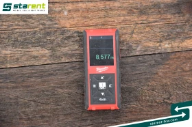 Полуремарке Други TR25313, снимка 16 - Ремаркета - 52548755