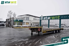 Полуремарке Други TR25313