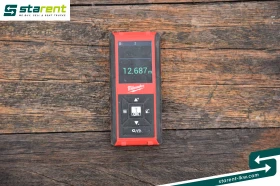 Полуремарке Други TR25313, снимка 17 - Ремаркета - 52548755