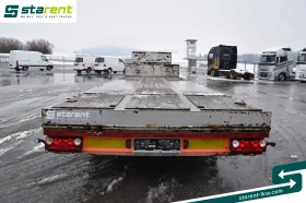 Полуремарке Други TR25313, снимка 6 - Ремаркета - 52548755