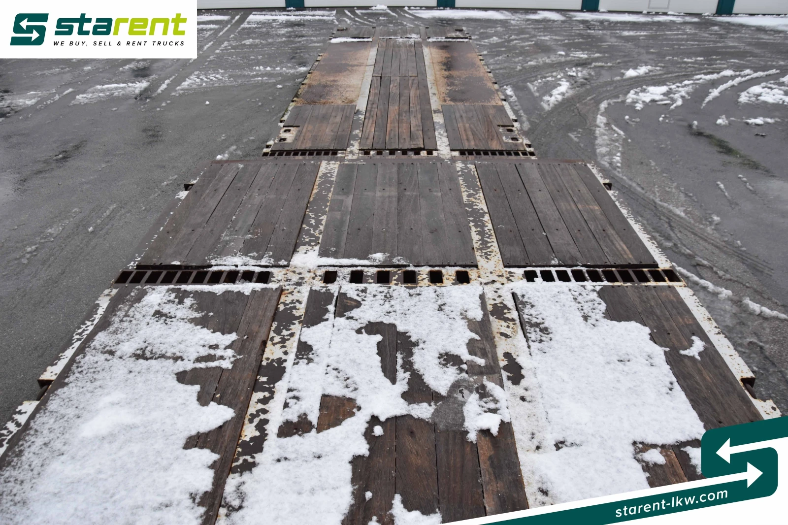  TR25313 | Mobile.bg   15